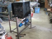 splitter 12-2-2011 006.JPG