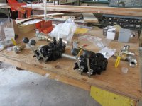 splitter 12-2-2011 010.JPG