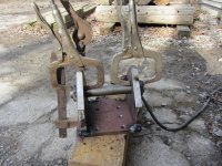 splitter 12-2-2011 012.JPG