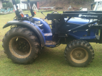 image-2426973617.png