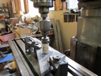 splitter 12-2-2011 007.JPG