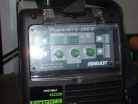 DSCF0062.JPG