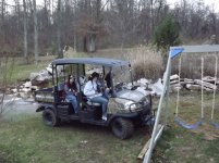 DSCF1283.jpg