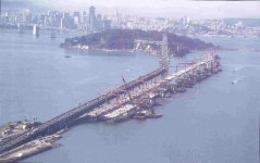 Bay bridge.jpg