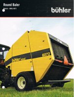 buhlerroundbaler5x6viconcost8500.jpg