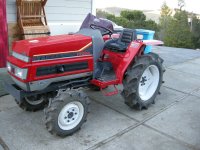 Yanmar Quarter.JPG