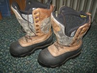 IMG_0562.jpg