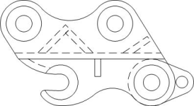 image-2828061160.png