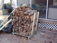 firewood1.JPG firewood1.JPG
