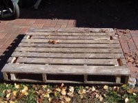 firewood2.JPG