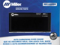 Miller auto.jpeg