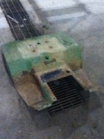 image-1150736519.png