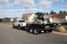 F-350 and Trailer - Copy.JPG