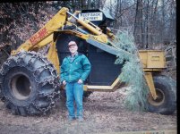 My Daddy  001.jpg