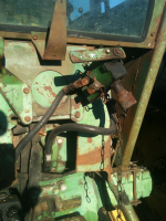 image-678992617.png