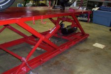 Hydraulic unit.jpg