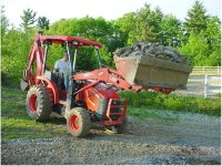 L39_Max_Bucket_Load#1S_5-28-07.JPG