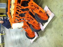 IMG_0052.jpg