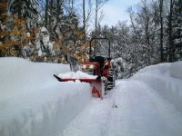 2' snow.jpg