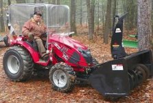 tractor2.jpg