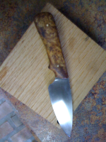 image-3413304614.png