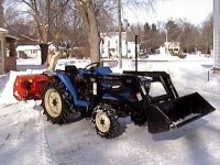 DSC03809 - Copy.JPG