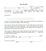 Tractor bill of sale.jpg