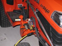 Block Heater Outlet Cropped.jpg