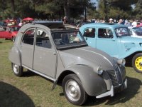 2CV.jpg