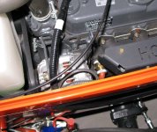 Top Engine View of Block heater.jpg