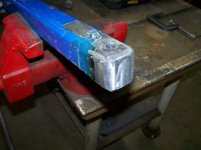Loader repair 006.JPG