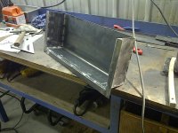 IMG-20120124-00109.jpg
