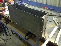 IMG-20120124-00112.jpg