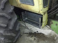 IMG-20120126-00115.jpg