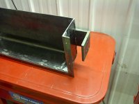 IMG-20120126-00116.jpg