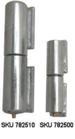782500-510-lg.jpg