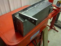 IMG-20120126-00118.jpg