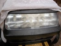 LED_LIGHT.JPG