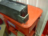 IMG-20120126-00119.jpg