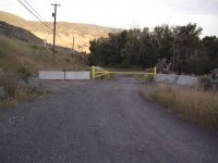 gate1.jpg