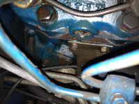 image-1483314149.png