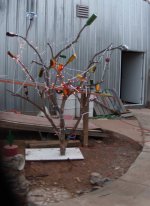 x-mas-tree2-08.jpg
