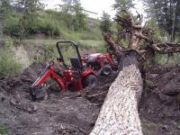tractorlogging.jpg