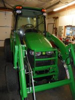 John Deere Front View.jpg