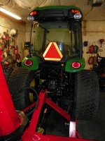 John Deere Rear View.jpg