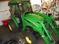 John Deere Side View2.jpg