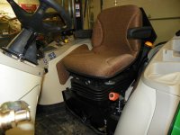 John Deere Cab4.jpg