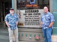 husband day care.jpg