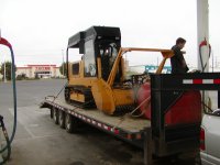new mulcher etc 053.jpg