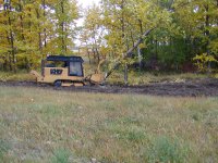 new mulcher etc 065.jpg